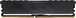 Mushkin Redline ST Black DIMM Kit 64GB, DDR4-3200, CL16-18-18-38