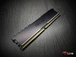 Mushkin Redline ST Black DIMM Kit 64GB, DDR4-3200, CL16-18-18-38