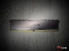 Mushkin Redline ST Black DIMM Kit 64GB, DDR4-3200, CL16-18-18-38