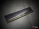 Mushkin Redline ST Black DIMM Kit 64GB, DDR4-3200, CL16-18-18-38