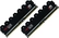 Mushkin Redline Black UDIMM 16GB Kit, DDR4-2800, CL17-17-17-38