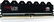 Mushkin Redline Black UDIMM 16GB Kit, DDR4-2800, CL17-17-17-38