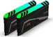 Mushkin Redline Lumina Black DIMM Kit 64GB, DDR4-3200, CL16-18-18-38