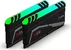 Mushkin Redline Lumina Black DIMM Kit 32GB, DDR4-3600, CL18-22-22-42