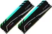 Mushkin Redline Lumina Black DIMM Kit 32GB, DDR4-3200, CL16-18-18-38