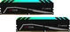Mushkin Redline Lumina Black DIMM Kit 32GB, DDR4-3600, CL16-19-19-39