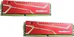 Mushkin Redline Ridgeback G2 DIMM Kit 32GB, DDR4-3200, CL16-18-18-38