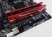 Mushkin Redline Ridgeback G2 DIMM Kit 32GB, DDR4-3200, CL16-18-18-38