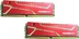 Mushkin Redline Ridgeback G2 DIMM Kit 32GB, DDR4-2800, CL17-17-17-38