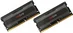 Mushkin Redline SO-DIMM Kit 64GB, DDR4-3200, CL16-18-18-38