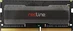 Mushkin Redline SO-DIMM Kit 64GB, DDR4-3200, CL16-18-18-38