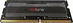 Mushkin Redline SO-DIMM Kit 64GB, DDR4-3200, CL16-18-18-38