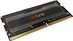 Mushkin Redline SO-DIMM Kit 64GB, DDR4-3200, CL16-18-18-38