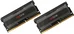 Mushkin Redline SO-DIMM Kit 32GB, DDR4-2666, CL19-19-19-43