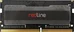 Mushkin Redline SO-DIMM Kit 32GB, DDR4-2666, CL19-19-19-43