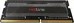 Mushkin Redline SO-DIMM Kit 32GB, DDR4-2666, CL19-19-19-43