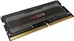 Mushkin Redline SO-DIMM Kit 32GB, DDR4-2666, CL19-19-19-43