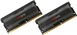 Mushkin Redline SO-DIMM Kit 16GB, DDR4-2666, CL16