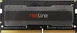 Mushkin Redline SO-DIMM Kit 16GB, DDR4-2666, CL16