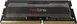 Mushkin Redline SO-DIMM Kit 16GB, DDR4-2666, CL16