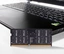PNY Performance SO-DIMM 16GB, DDR4-2666, CL19