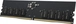 PNY Performance UDIMM 16GB, DDR5-4800, CL40