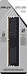 PNY Performance UDIMM 8GB, DDR4-3200, CL22-22-22-52