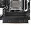PNY Performance UDIMM 4GB, DDR4-2666, CL19