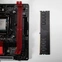 PNY Performance UDIMM 4GB, DDR4-2666, CL19