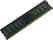 PNY Performance UDIMM 16GB, DDR4-2666, CL19