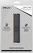 PNY Performance UDIMM 16GB, DDR4-2666, CL19