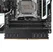PNY Performance UDIMM 16GB, DDR4-2666, CL19