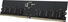 PNY Performance DIMM 16GB, DDR5-4800, CL40