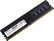 PNY Performance DIMM 16GB, DDR4-3200, CL22-22-22-52