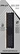 PNY Performance DIMM 16GB, DDR4-3200, CL22-22-22-52