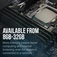 PNY Performance UDIMM 16GB, DDR4-3200, CL22-22-22-52
