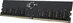 PNY Performance DIMM 16GB, DDR5-4800, CL40, on-die ECC