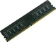 PNY Performance DIMM 16GB, DDR4-2666, CL19