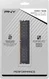 PNY Performance DIMM 16GB, DDR4-2666, CL19