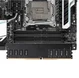 PNY Performance DIMM 16GB, DDR4-2666, CL19