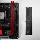 PNY Performance DIMM 16GB, DDR4-2666, CL19