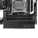 PNY Performance DIMM 4GB, DDR4-2666, CL19