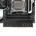 PNY Performance DIMM 8GB, DDR4-2666, CL19
