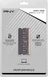 PNY Performance SO-DIMM 8GB, DDR4-2666, CL19