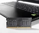 PNY Performance SO-DIMM 8GB, DDR4-2666, CL19
