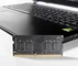 PNY Performance SO-DIMM 4GB, DDR4-2666, CL19