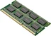 PNY Premium SO-DIMM 2GB, DDR3-1333, CL11