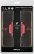PNY XLR8 DIMM Kit 16GB, DDR4-2666, CL16