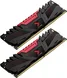 PNY XLR8 DIMM Kit 16GB, DDR4-3200, CL16