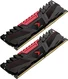 PNY XLR8 DIMM Kit 32GB, DDR4-3200, CL16